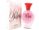 Rochas Poupee EdT 100 ml W