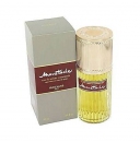 Rochas Moustache EdT 100 ml M