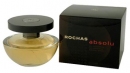 Rochas Absolu EdP 75 ml W