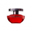 Rochas Absolu Intense EdP 50 ml W