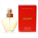 Joop All about Eve EdP 40 ml W