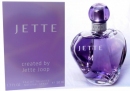 Joop Jette EdT 75 ml W