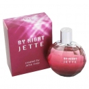 Joop Jette by Night EdP 50 ml W