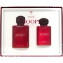 Joop Homme - dárková sada EdT 125 ml