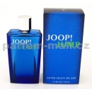 Joop Go - voda po holení 100 ml