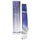 Police Wings Woman EdT 50 ml W