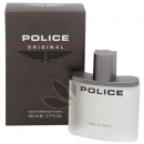 Police Original EdT 50 ml M