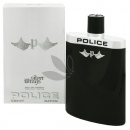 Police Wings EdT 30 ml M