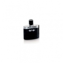 Police Wings EdT 50 ml M