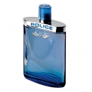 Police Freedom EdT 100 ml M