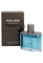 Police Original - voda po holení 100 ml