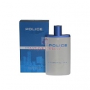 Police Cosmopolitan - voda po holení 100 ml