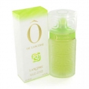 Lancome O De Lancome EdT 50 ml W