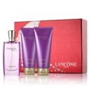 Lancome Miracle Forever - dárková sada EdP 30 ml