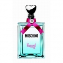 Moschino Funny EdT 100 ml W