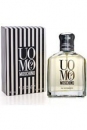 Moschino Uomo EdT 125 ml M