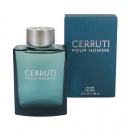 Cerruti Cerruti Pour Homme - voda po holení 100 ml