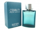 Cerruti Cerruti Pour Homme EdT 50 ml M