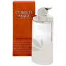 Cerruti Image Femme EdT 50 ml W