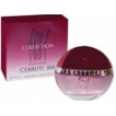 Cerruti 1881 Collection Pour Femme EdP 100 ml W