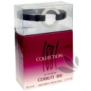 Cerruti 1881 Collection Pour Femme - dárková sada EdP 50 ml