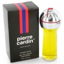 Pierre Cardin Cardin EdC 80 ml M