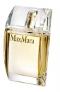 Max Mara EdP 70 ml W