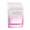 Max Mara Silk Touch EdT 90 ml W