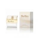 MaxMara Gold Touch EdP 40 ml W