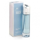 Thierry Mugler Angel Innocent EdP 25 ml W