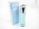 Thierry Mugler Angel Innoncent EdP 50 ml W