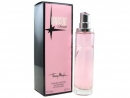 Thierry Mugler Angel Innoncent EdP 75 ml W