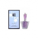 Thierry Mugler Angel Violette EdP 25 ml W - plnitelná