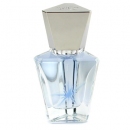 Thierry Mugler Eau de Star EdT 25 ml W