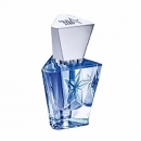 Thierry Mugler Eau de Star EdT 50 ml W