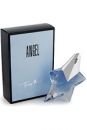 Thierry Mugler Angel EdP 15 ml W