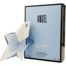 Thierry Mugler Angel - náplň 100 ml W