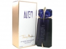 Thierry Mugler Alien EdP 15 ml W