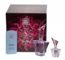 Thierry Mugler Angel Peony - dárková sada EdP 25 ml