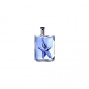 Thierry Mugler A*Men - náplň 100 ml M