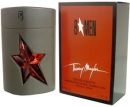 Thierry Mugler Angel B*Men Rubber Flask EdT 50 ml M