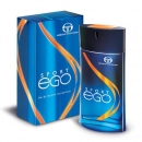 Sergio Tacchini Sport EGO EdT 50 ml M