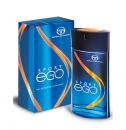 Sergio Tacchini Sport EGO EdT 100 ml M