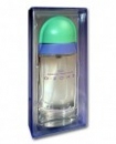 Sergio Tacchini Ozone EdT 30 ml M