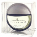 Sergio Tacchini Ozone for Woman EdT 75 ml W