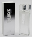 Jil Sander Pure EdT 50 ml W