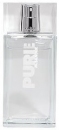 Jil Sander Pure EdT 30 ml W