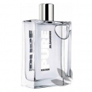 Jil Sander Pure for Men - voda po holení 100 ml