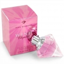 Chopard Wish Pink Diamond EdT 30 ml W