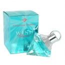 Chopard Wish Turquoise Diamond EdT 50 ml W